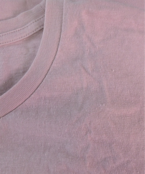 YOUNG&OLSEN The DRYGOODS STORE เสื้อยืด/เสื้อท็อปส์