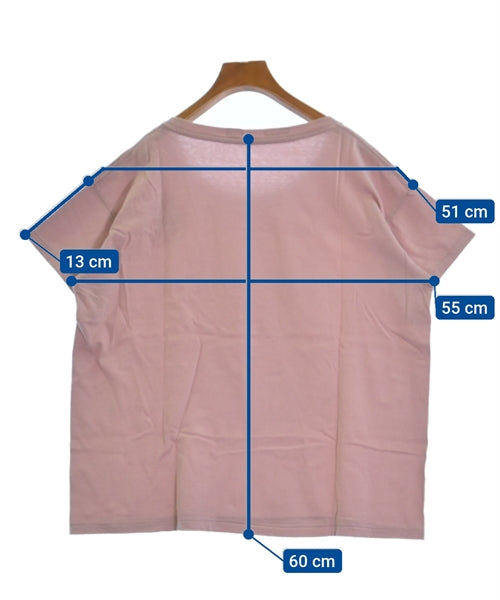 YOUNG&OLSEN The DRYGOODS STORE เสื้อยืด/เสื้อท็อปส์