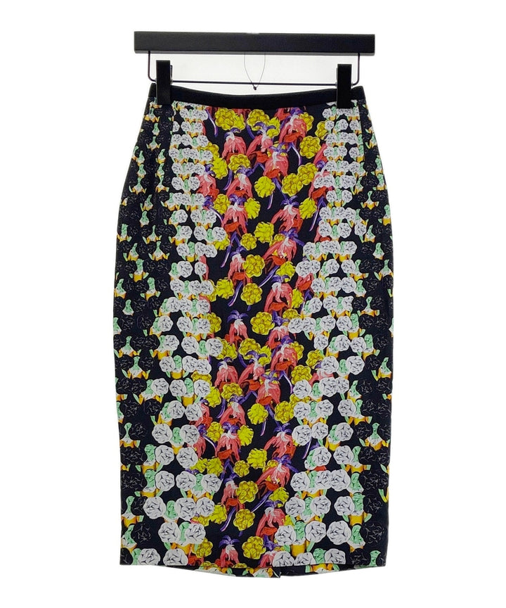 PETER PILOTTO กระโปรงยาว/แม็กซี่ยาว