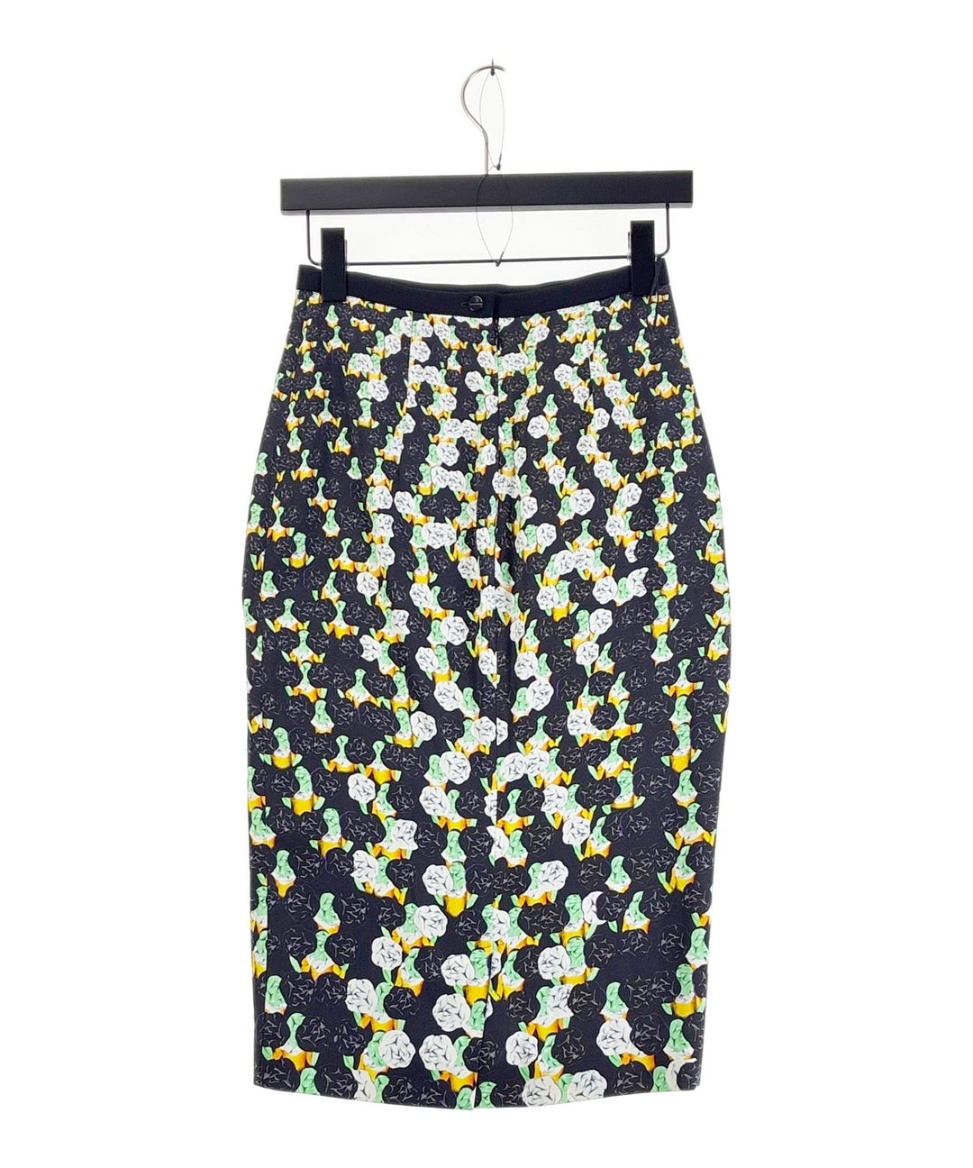 PETER PILOTTO กระโปรงยาว/แม็กซี่ยาว
