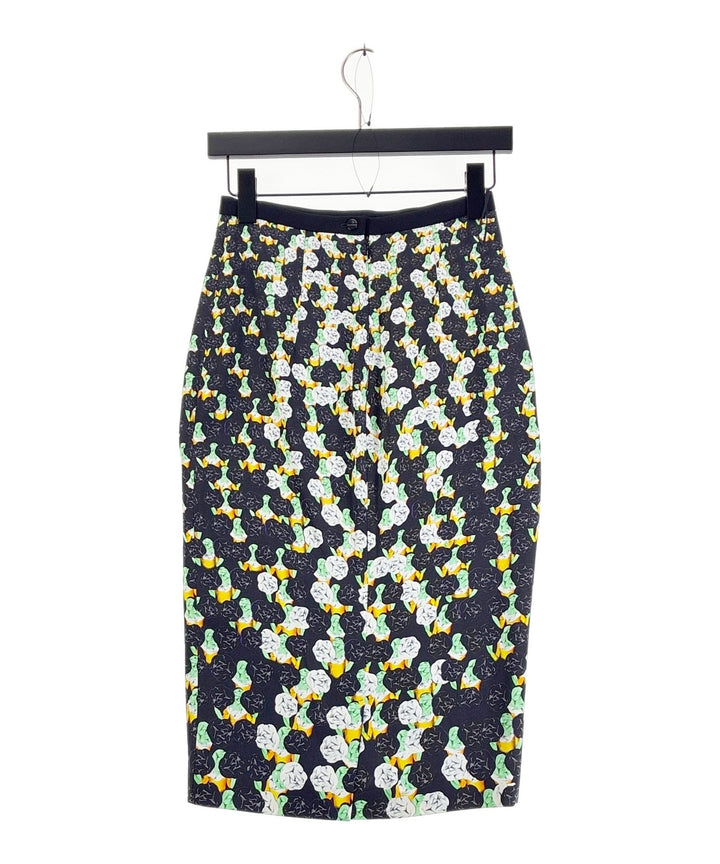 PETER PILOTTO กระโปรงยาว/แม็กซี่ยาว