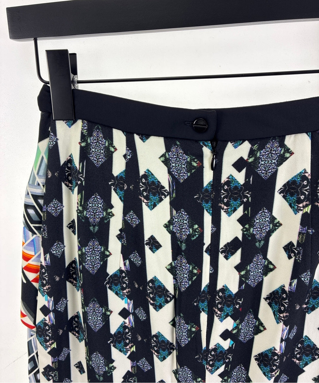 PETER PILOTTO กระโปรงยาว/แม็กซี่ยาว