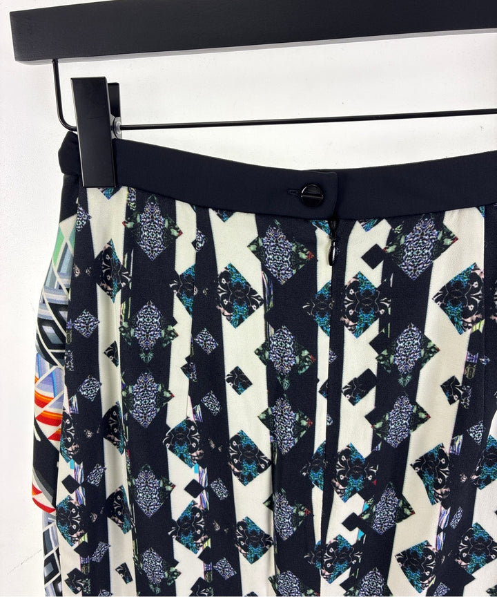 PETER PILOTTO กระโปรงยาว/แม็กซี่ยาว