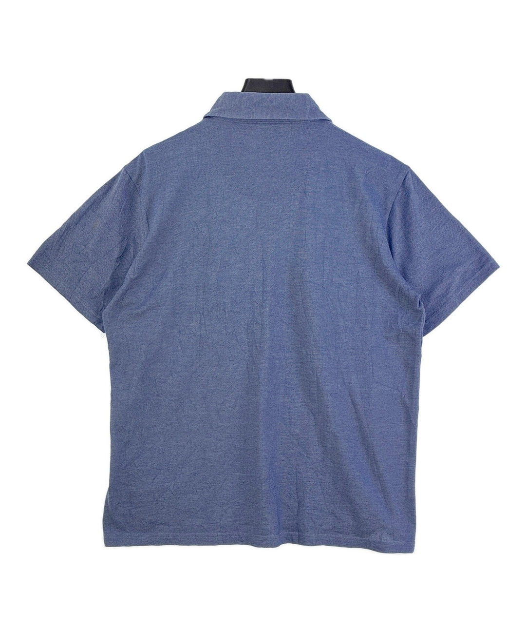 gim เสื้อโปโล