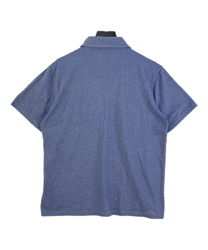 gim เสื้อโปโล