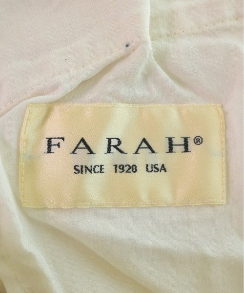 FARAH กางเกง อื่น