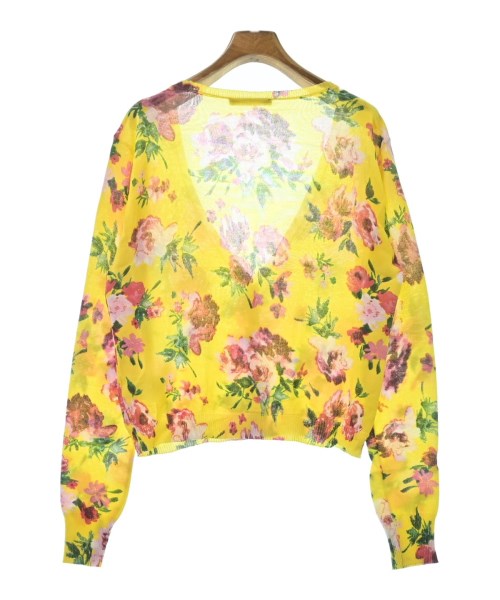 gaudi Cardigans