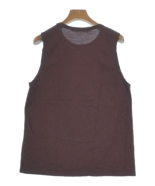 GOLDEN GOOSE แขนกุด