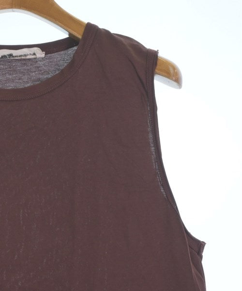 GOLDEN GOOSE แขนกุด