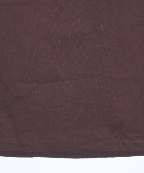 GOLDEN GOOSE แขนกุด