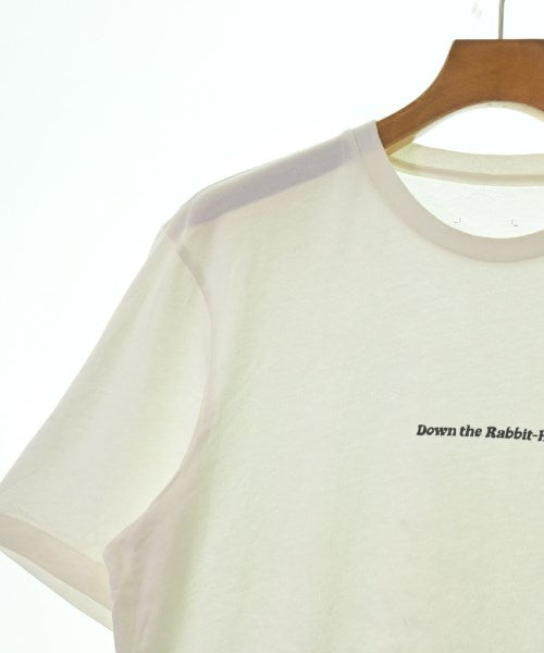 OAMC เสื้อยืด/เสื้อท็อปส์
