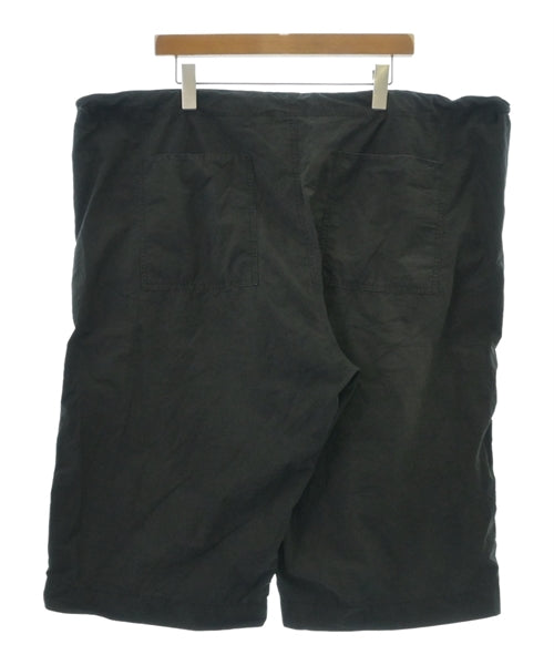 OAMC Shorts