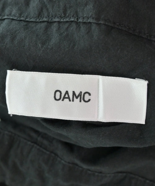 OAMC Shorts