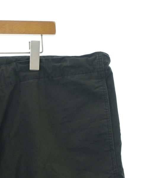OAMC Shorts
