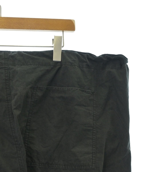 OAMC Shorts