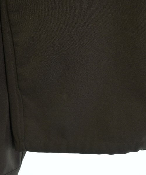 OAMC เสื้อลำลอง