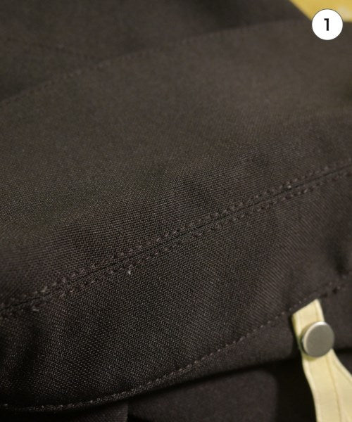 OAMC เสื้อลำลอง