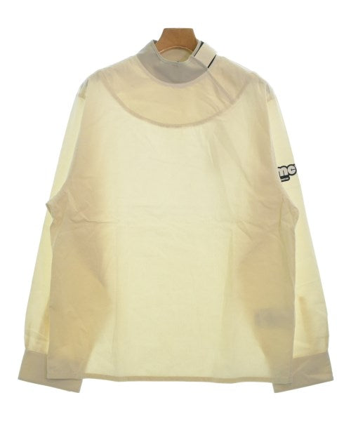OAMC เสื้อลำลอง