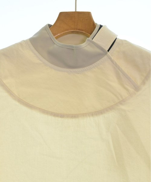 OAMC เสื้อลำลอง