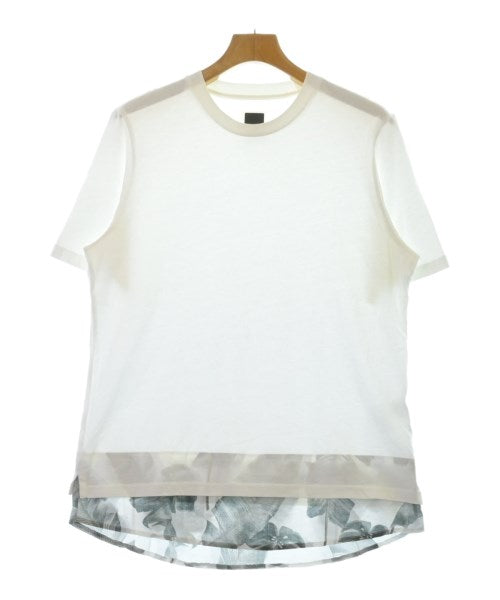 OAMC เสื้อยืด/เสื้อท็อปส์