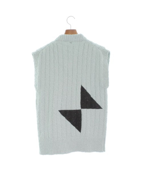 OAMC เสื้อกั๊ก
