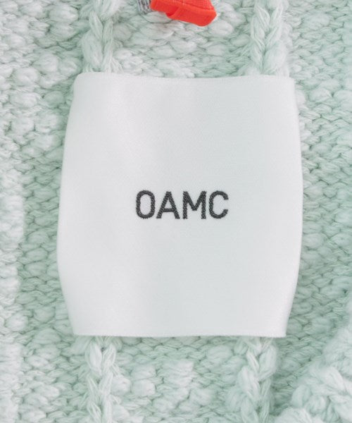 OAMC เสื้อกั๊ก