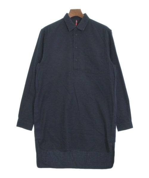 OAMC เสื้อลำลอง