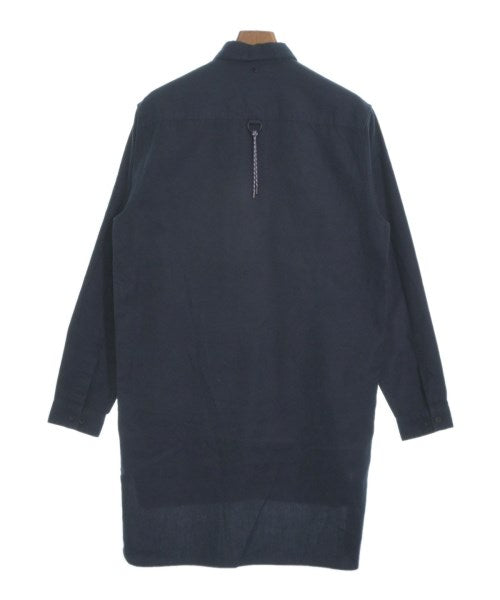 OAMC เสื้อลำลอง