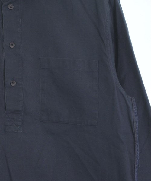 OAMC เสื้อลำลอง