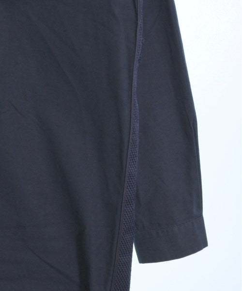 OAMC เสื้อลำลอง