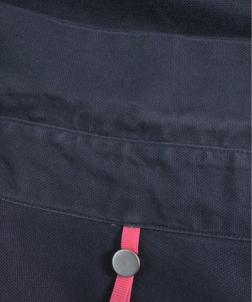 OAMC เสื้อลำลอง