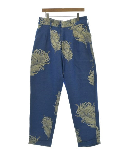 BED J.W. FORD Other pants