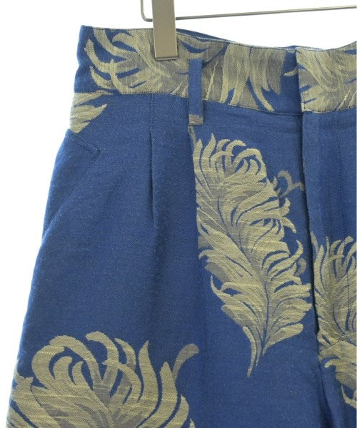 BED J.W. FORD Other pants