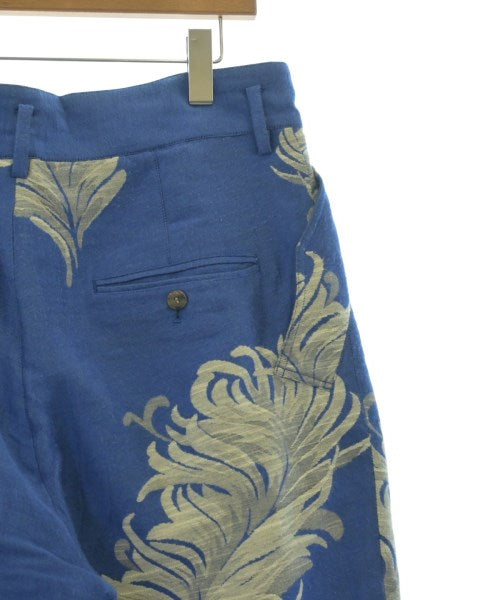 BED J.W. FORD Other pants