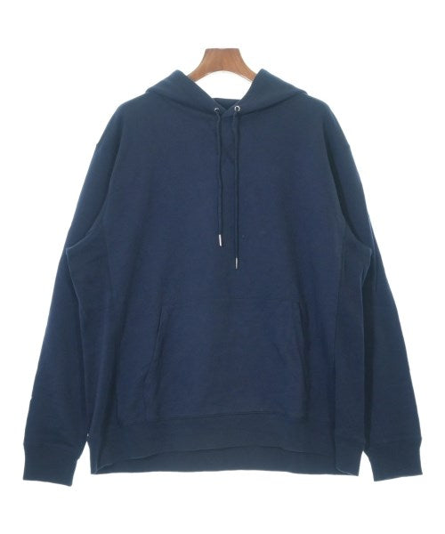 THE INOUE BROTHERS เสื้อฮู้ด