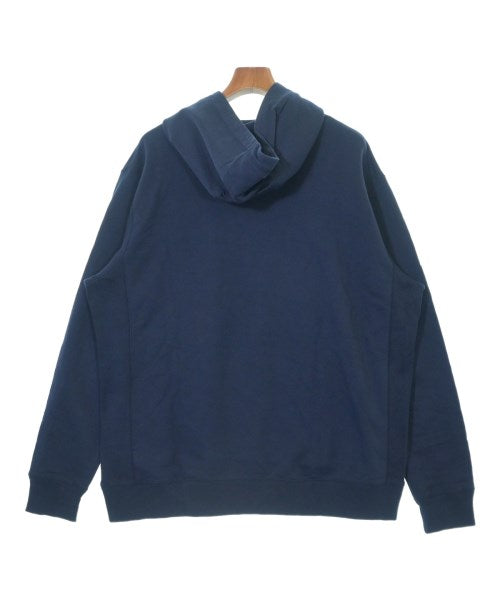 THE INOUE BROTHERS เสื้อฮู้ด