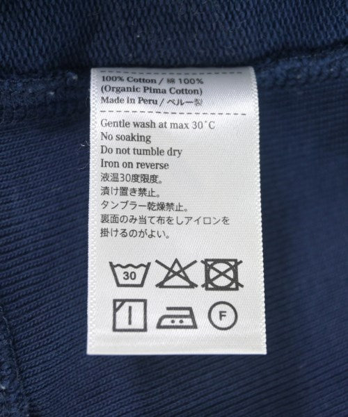 THE INOUE BROTHERS เสื้อฮู้ด