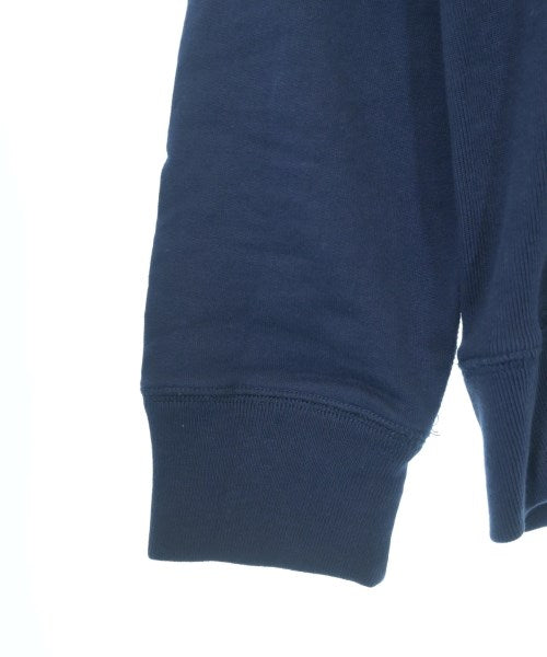 THE INOUE BROTHERS เสื้อฮู้ด