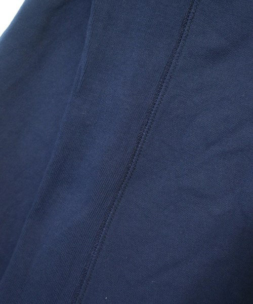 THE INOUE BROTHERS เสื้อฮู้ด