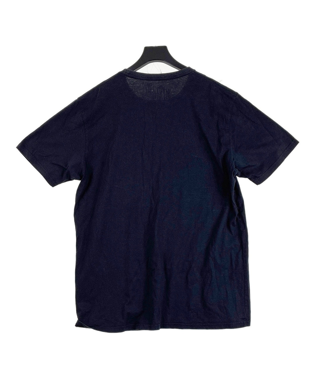 Rip Curl เสื้อยืด/เสื้อท็อปส์