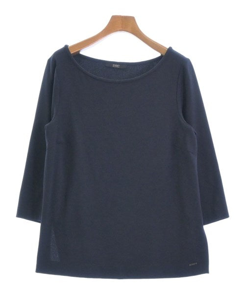 SEVENTY เสื้อสตรี