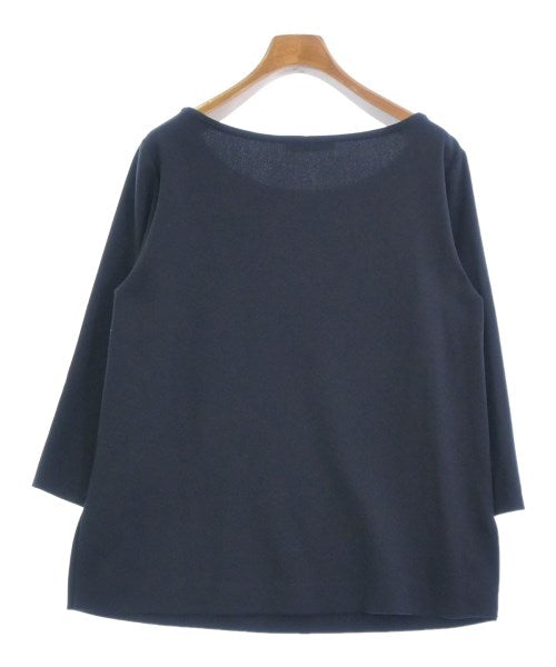 SEVENTY เสื้อสตรี