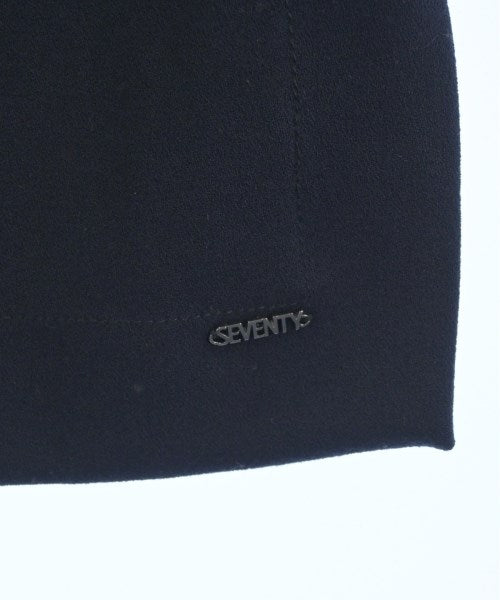SEVENTY เสื้อสตรี