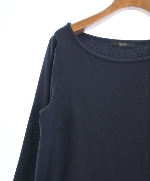 SEVENTY เสื้อสตรี