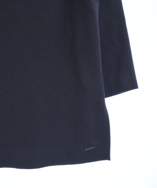 SEVENTY เสื้อสตรี