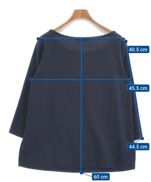 SEVENTY เสื้อสตรี