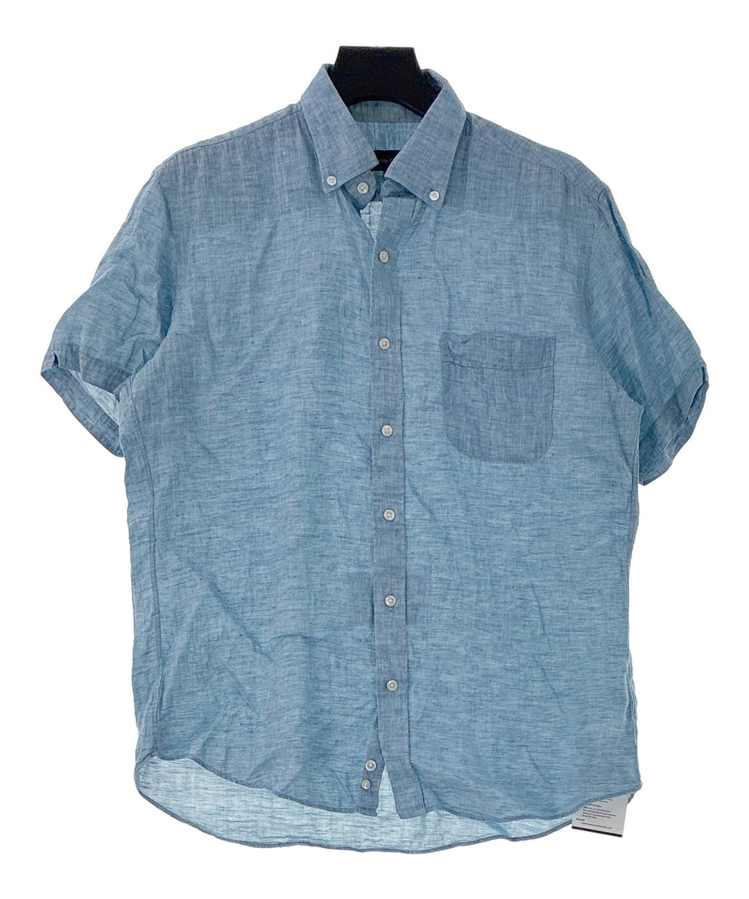 pierre cardin เสื้อลำลอง