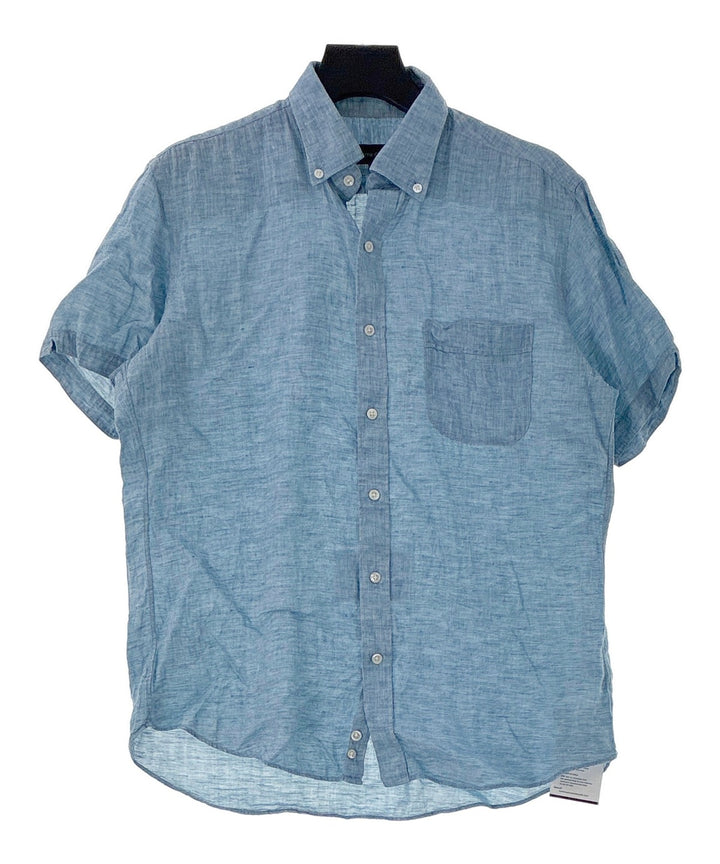 pierre cardin เสื้อลำลอง