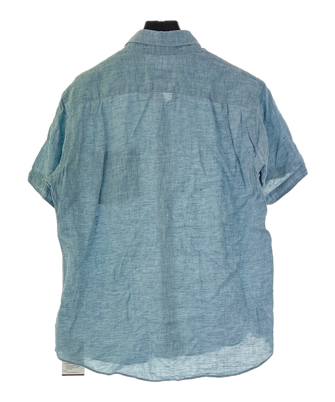 pierre cardin เสื้อลำลอง