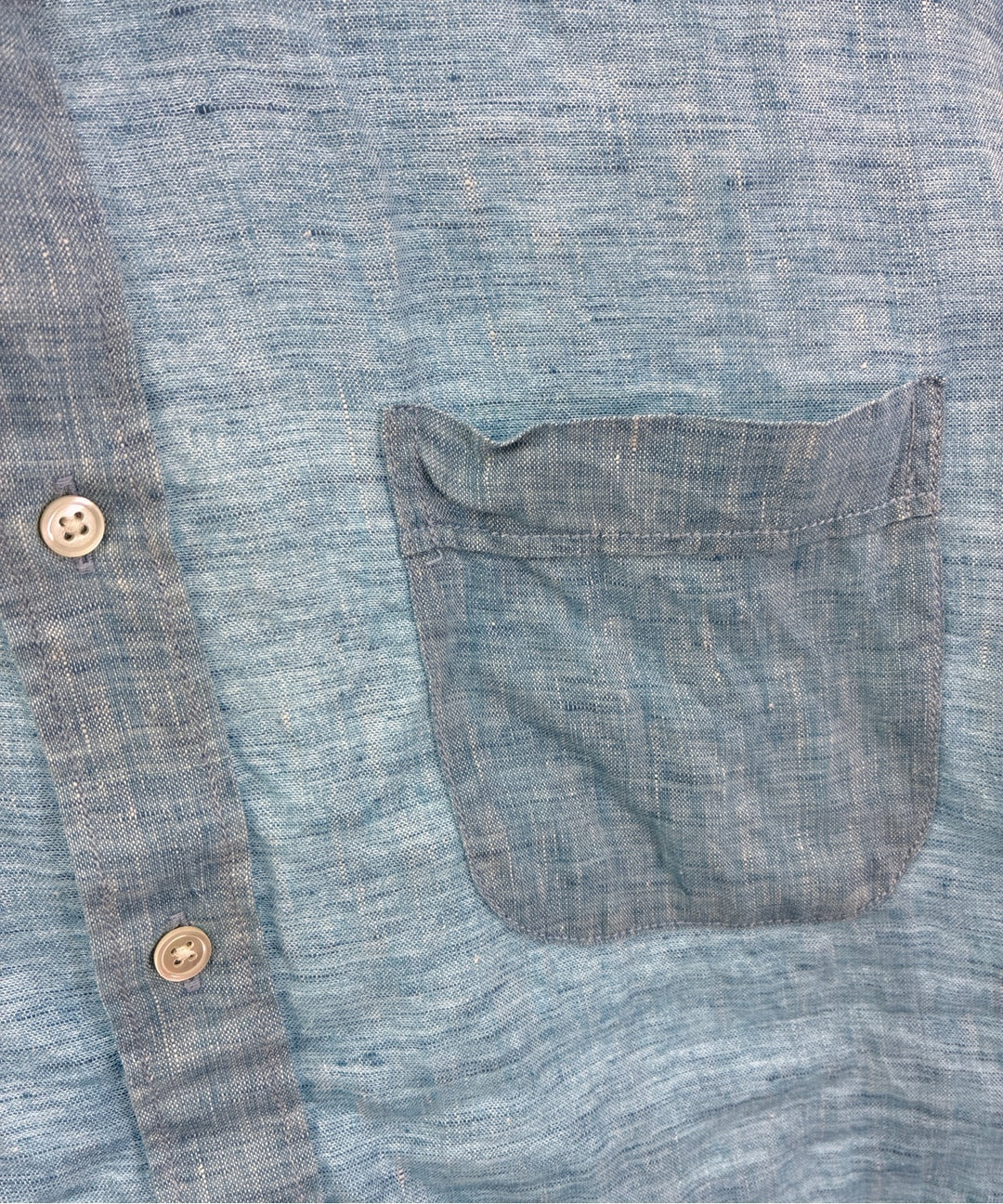 pierre cardin เสื้อลำลอง